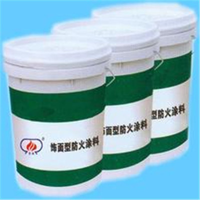 厂家直销/电缆防火涂料生产厂家/性油电缆防火涂料厂家
