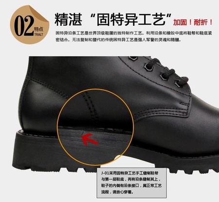 6.webp
