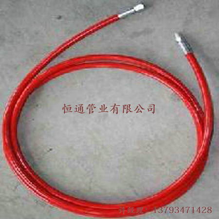 2336093s