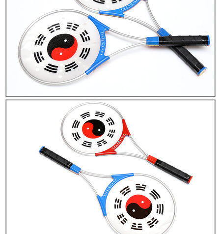 8铝合金柔力拍_09