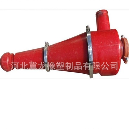 conew_conew_chushaxuanliuqi7