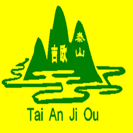 公司图标