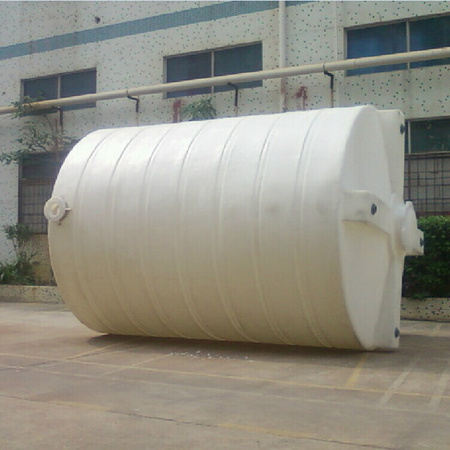 水塔