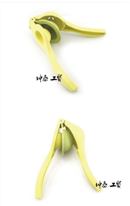 4004_05_副本