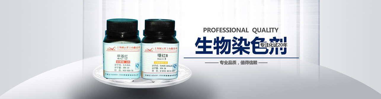 轮播图片5
