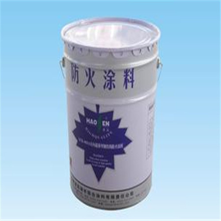 防火33