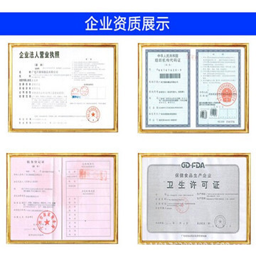 小图片