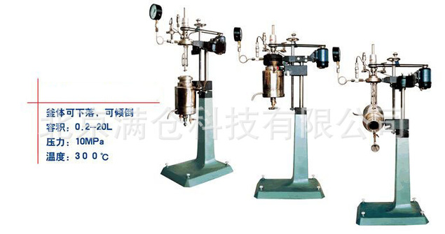 kcf-1