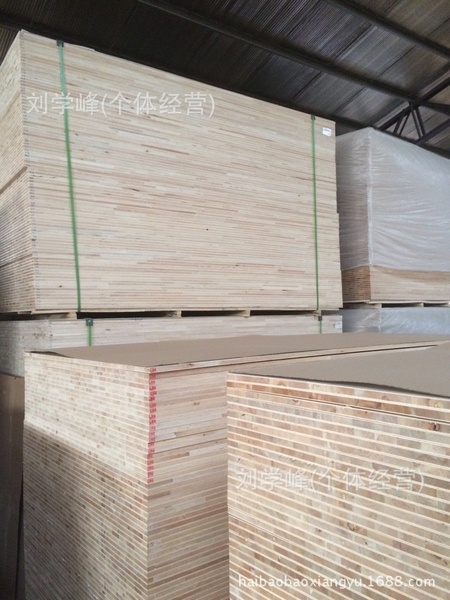 30D6A44DC169DD1494F5D9097D5BCF