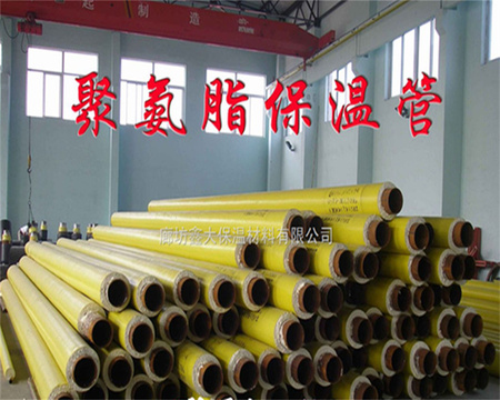 634676586013717500_副本_副本_副本_副本