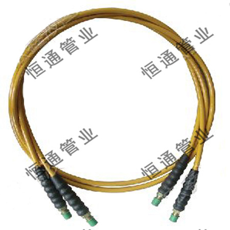 20120912140692309230
