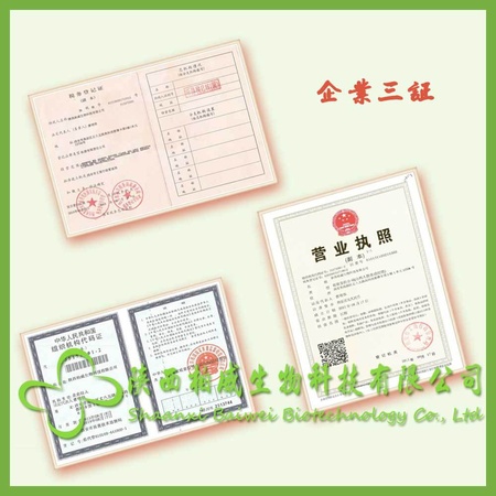 三证