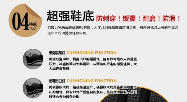 9.webp