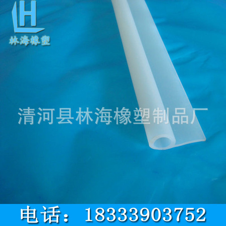 硅胶3