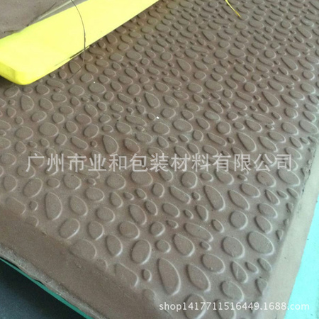 石头纹