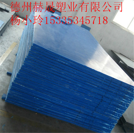 20120409110241426