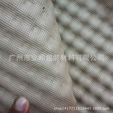 IMG_20151011_132055_副本