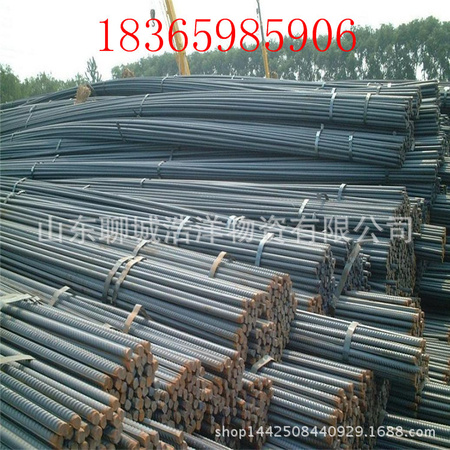 2ab49df72418ea572b2b200cc16ceb