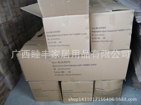 DSCF9656