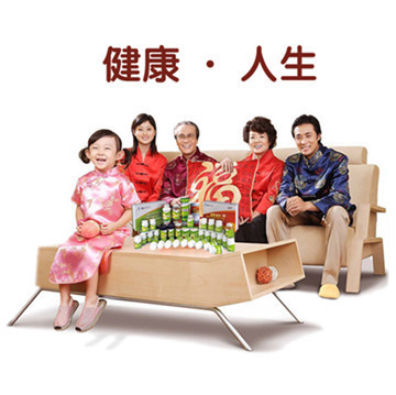 小图片