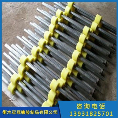 conew_conew_2010914173737141