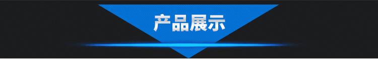 内页排版切片_01