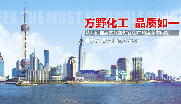 海报2