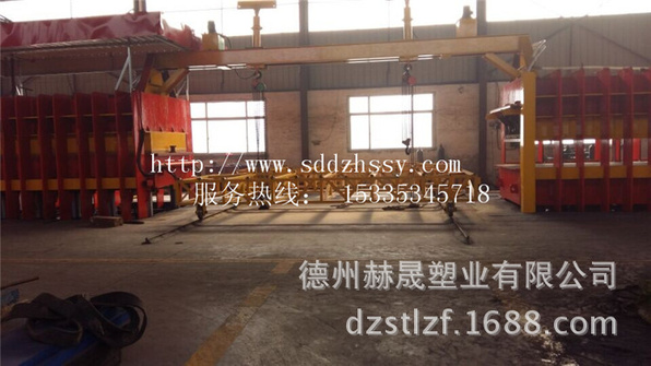 QQ图片20150813090451