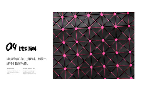 硅胶_23