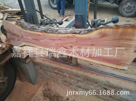 QQ图片20160426195322