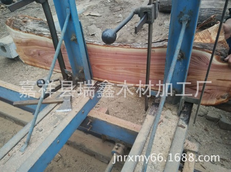 QQ图片20160426195326
