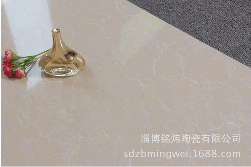 新贵族_08