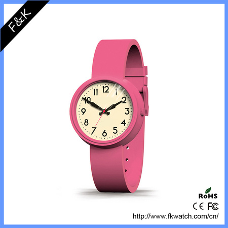 electric-watch-pink-887794