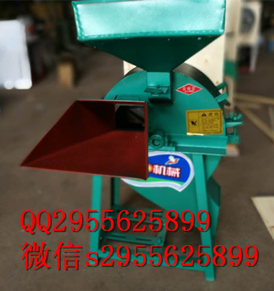 9DF40 a (3)