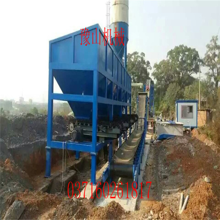 mmexport1456704599554
