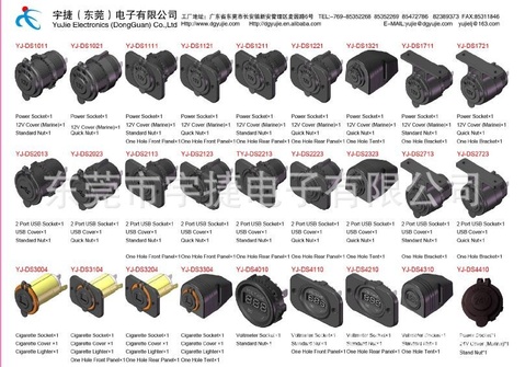 目录1