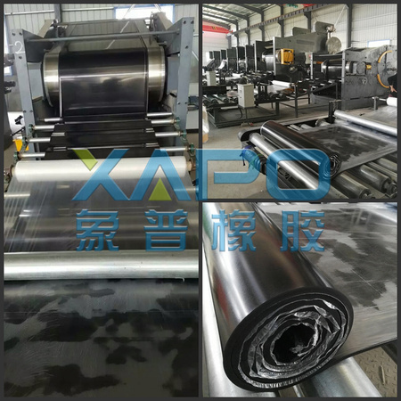 A002
