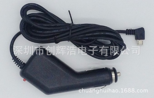 枪型弯头2A