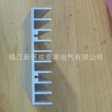 QQ图片20161114102515