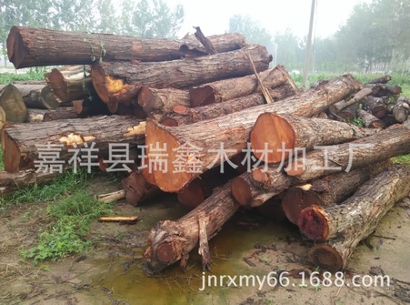 QQ图片20160804115320