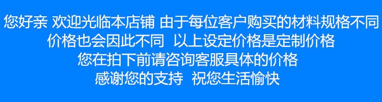未命名1