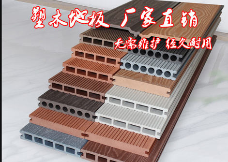 文化111