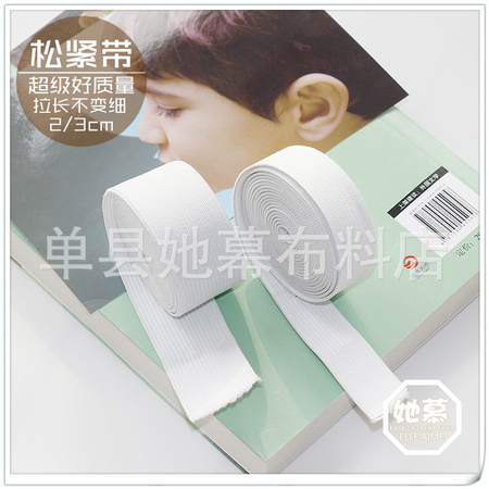 封面图 (1)