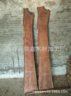 优质香椿木 红椿木  适用于各种红木家具