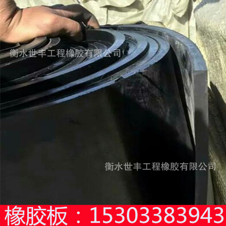 -3ece522e845164ed_副本