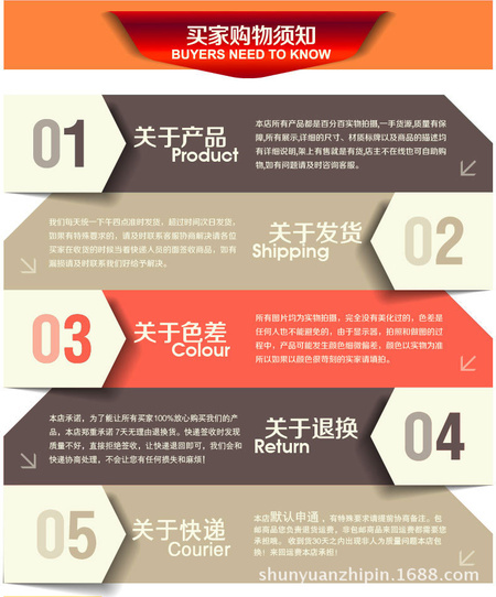垃圾桶手提