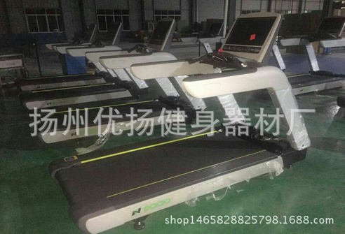 详图10
