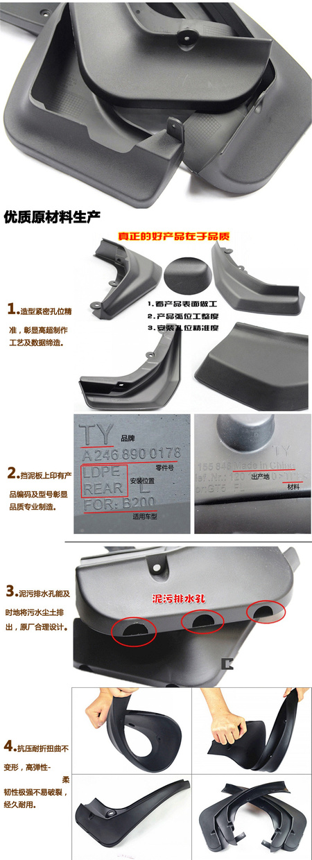 产品细节介绍