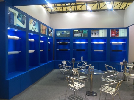 展会22