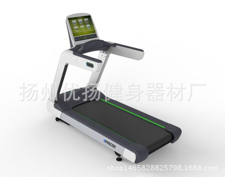 详图1